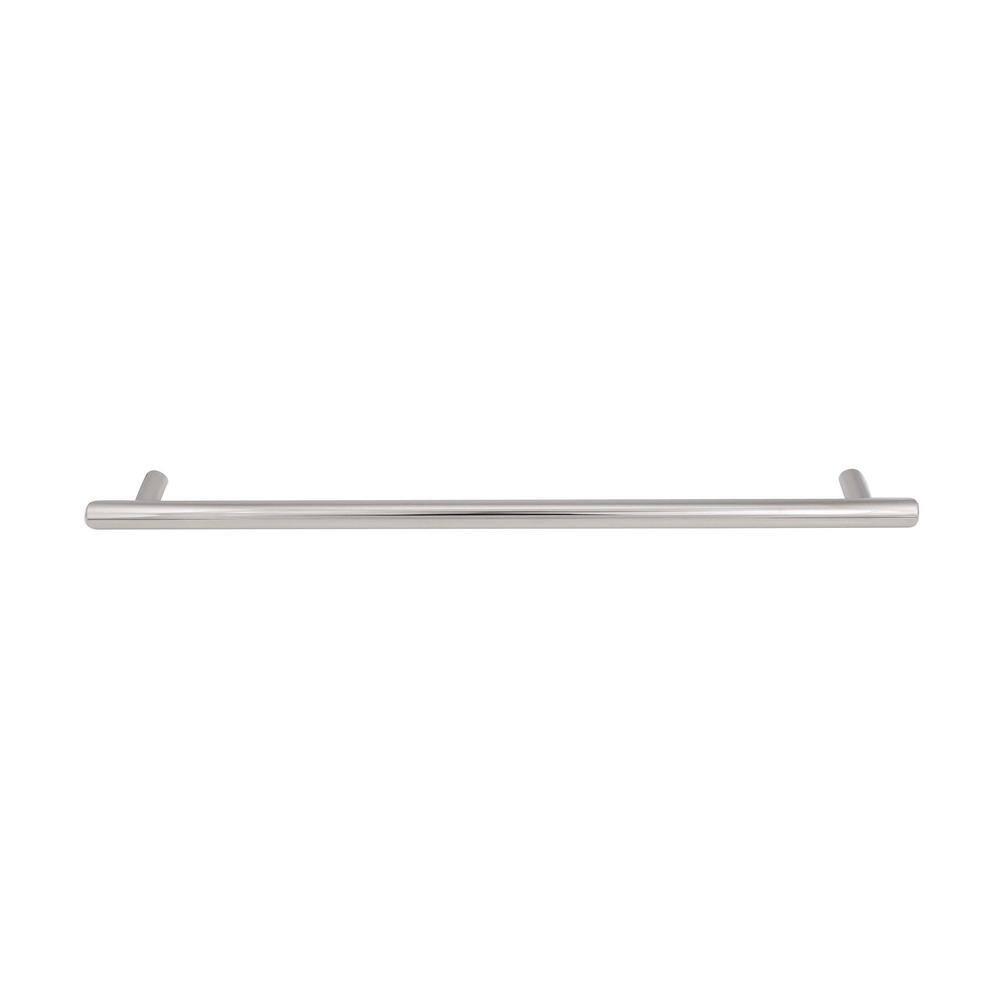 Bar Pull