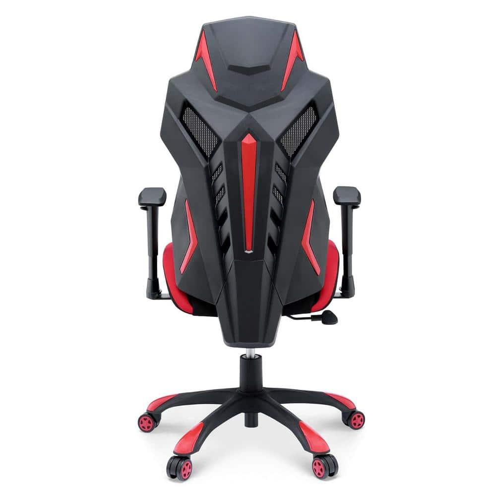 Modway Speedster Mesh Gaming Computer Chair by Modway