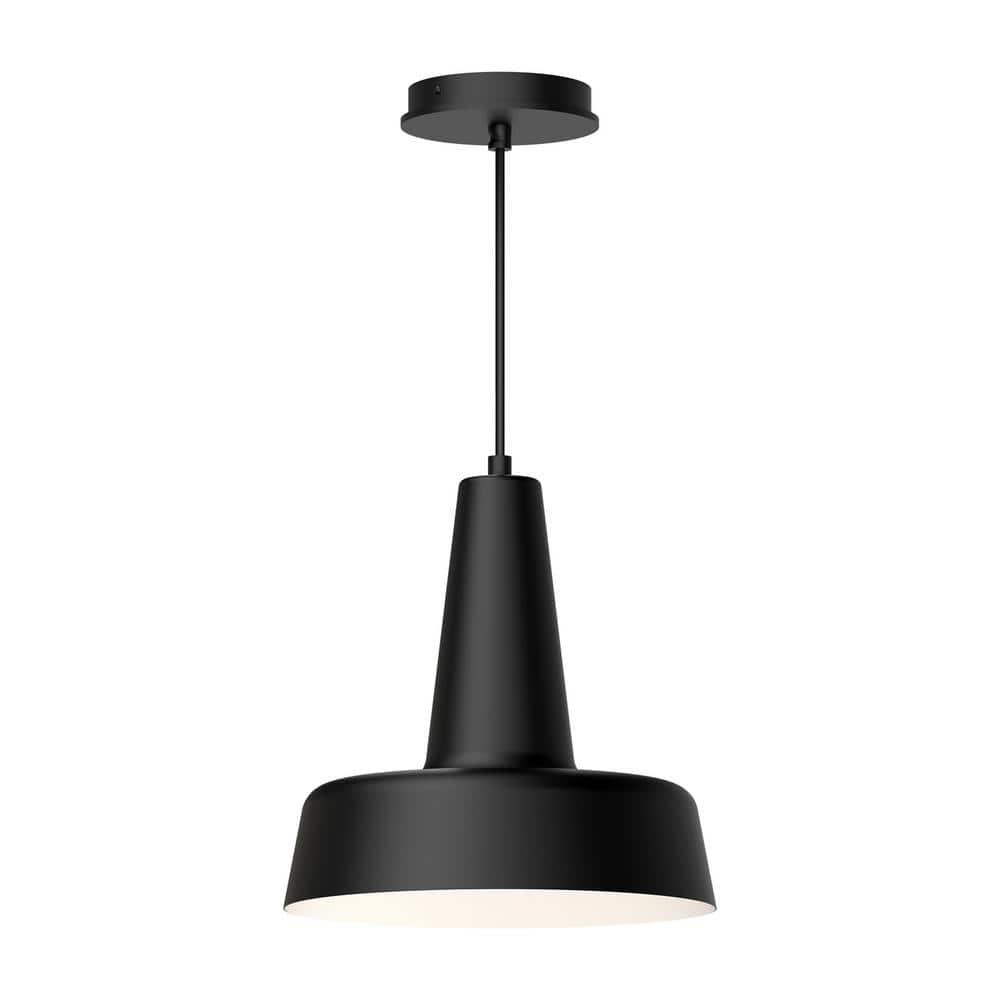 Juliana 1 - Light Single Pendant
