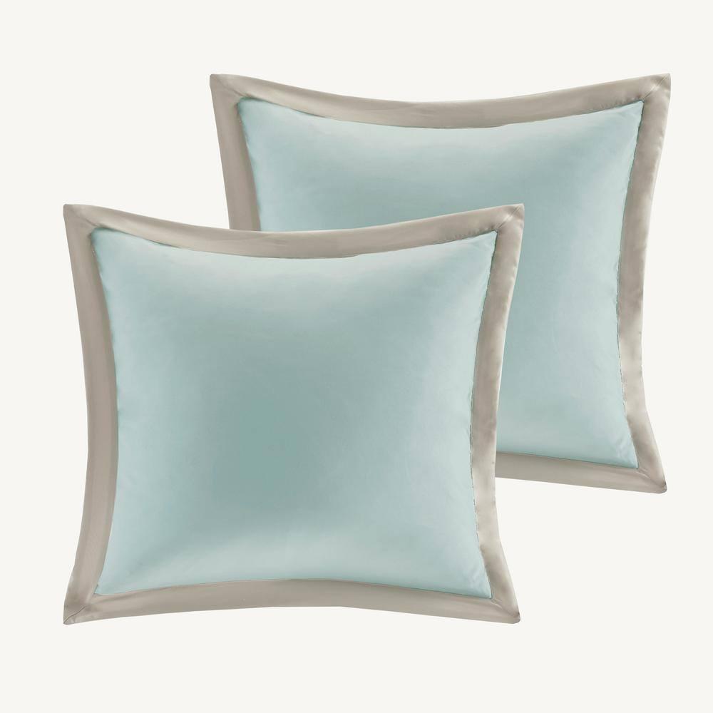 510 Design Keller 8 Piece Comforter Set