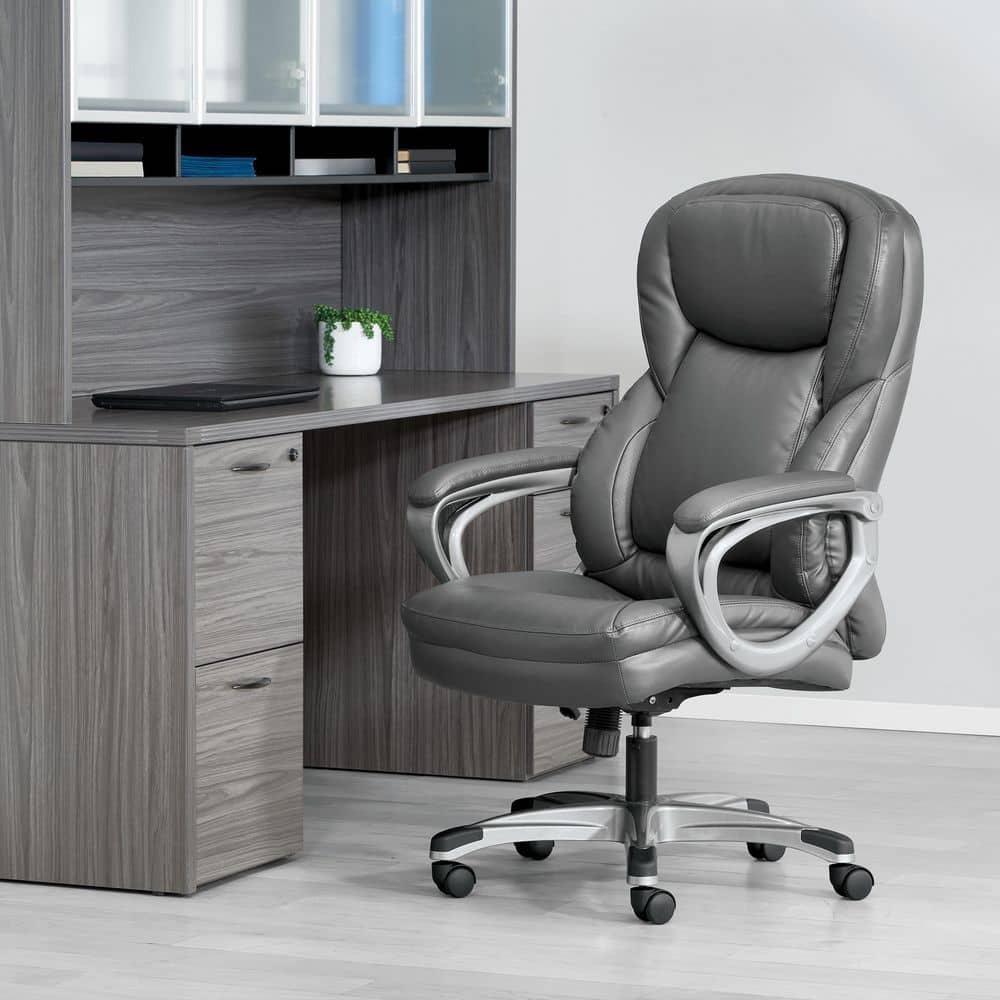 Office Star Products Executive Chair