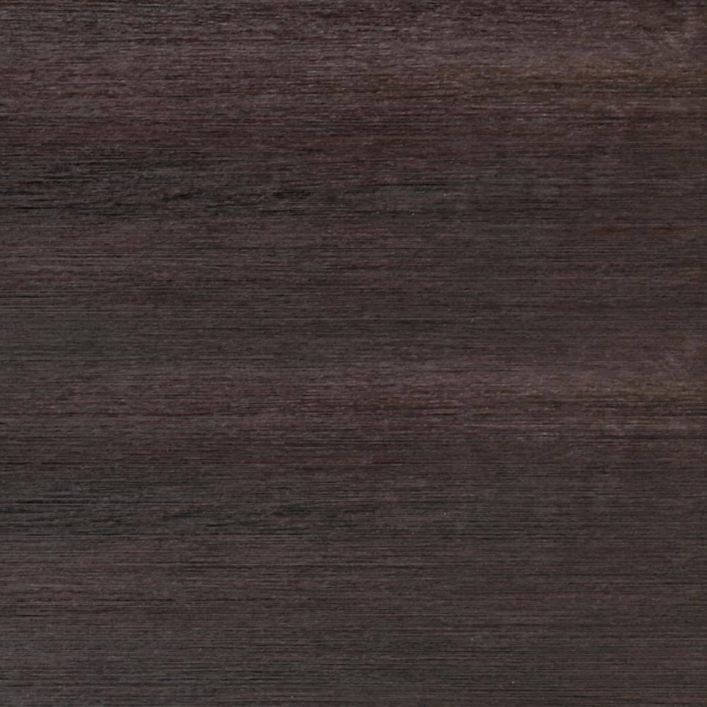 Belldinni 1 Panel Shaker Manufactured Wood Composite Sliding Barn Door With Hardware Kit