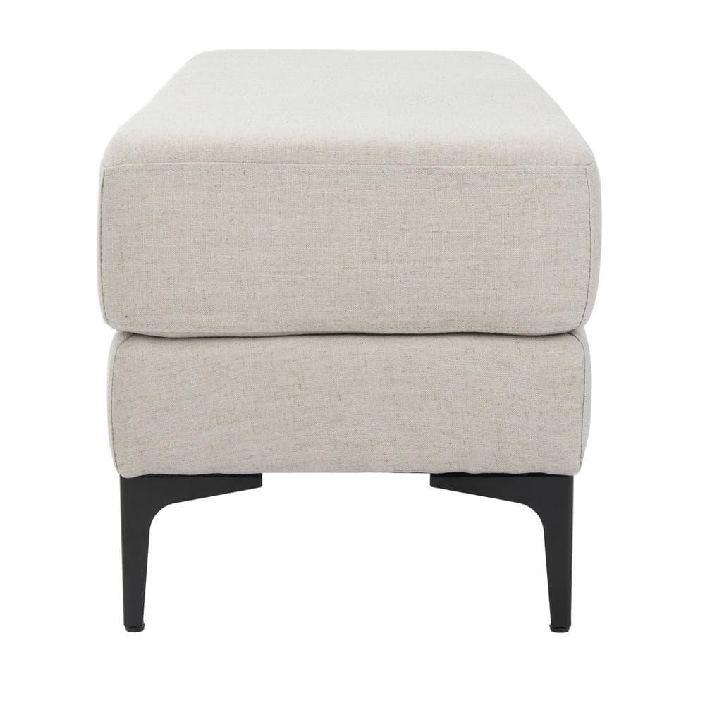 Lennie Bench