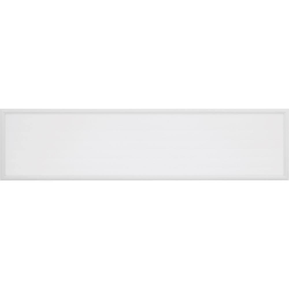 Dimmable Square Flat Panel Ceiling Light