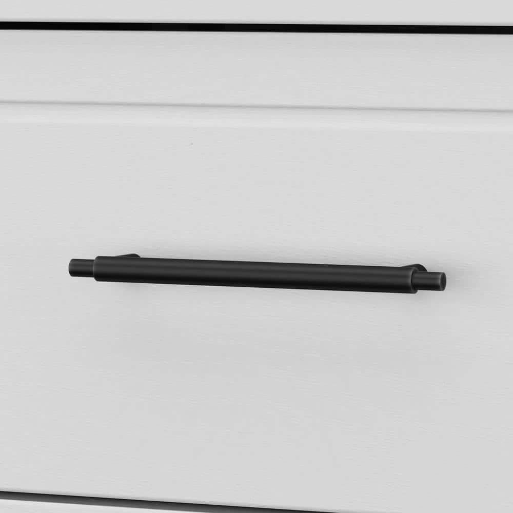 32''W Surface Framed Medicine Cabinet with Mirror