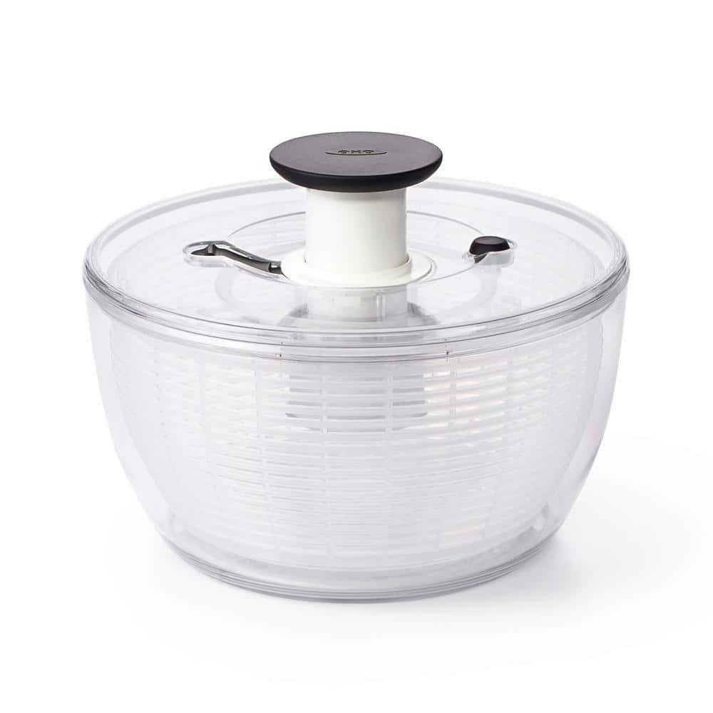 OXO ® Large Salad Spinner