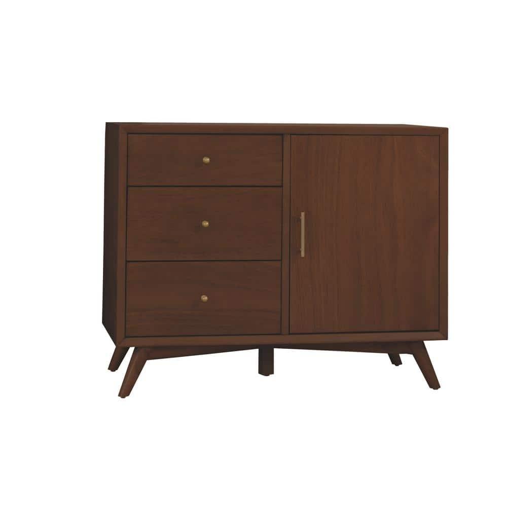 Williams Accent Cabinet