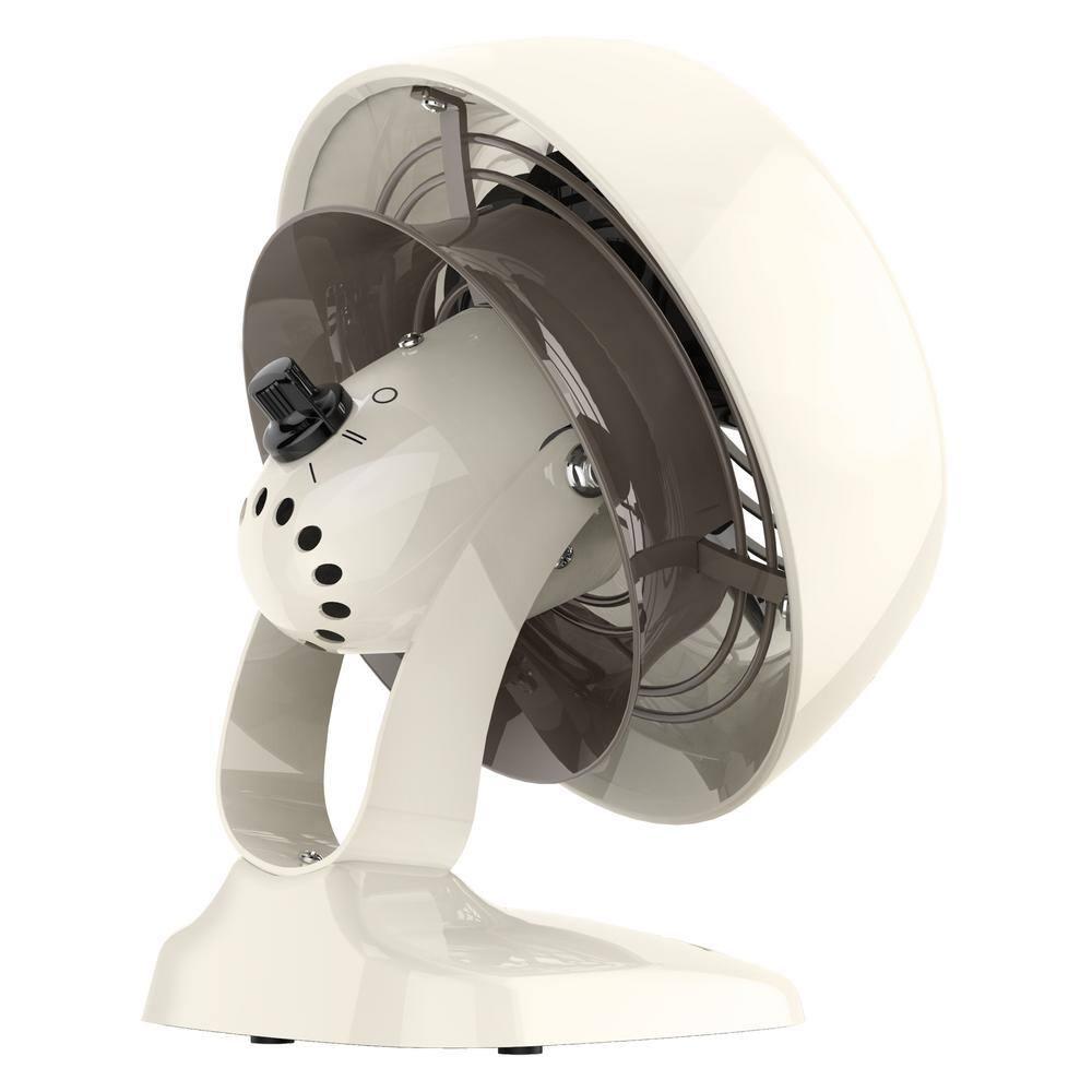 Vornado Mini Classic Air Circulator