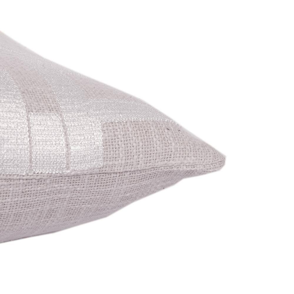 Stacy Garcia Home Cotton Throw Pillow