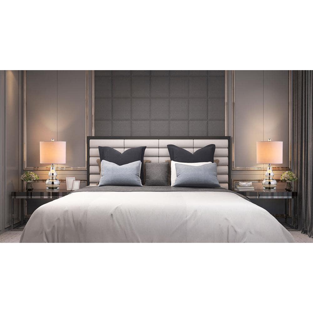 Galliano Table Lamp