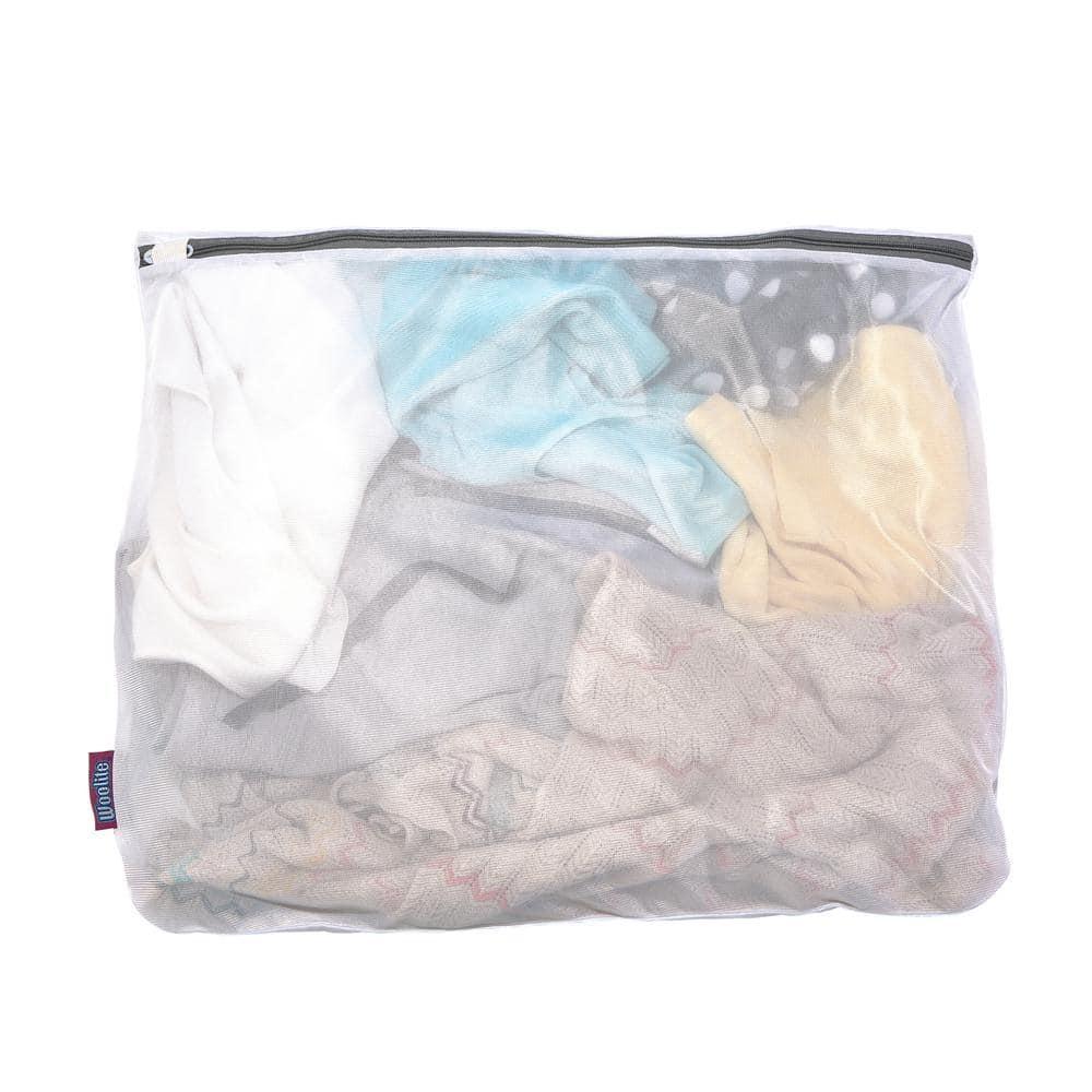 Laundry 360 Wash Bag