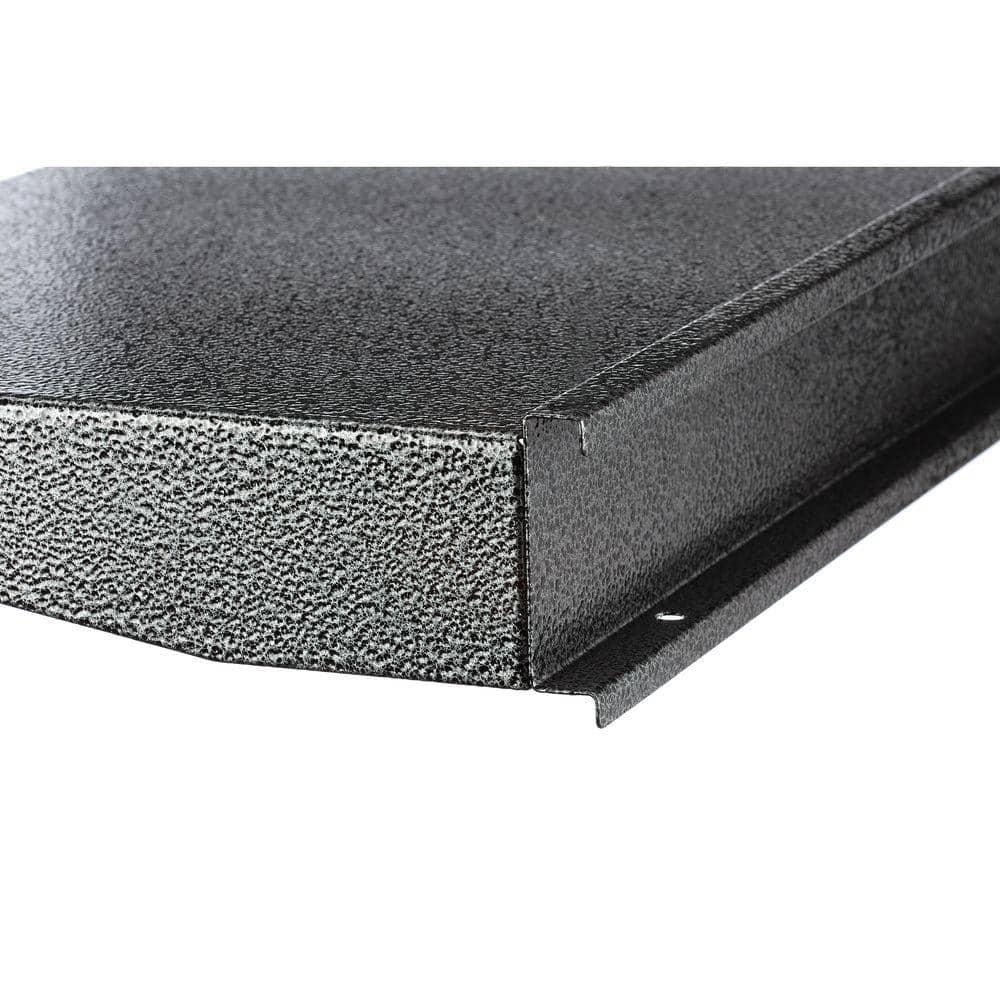 Gladiator® 30" Shelving