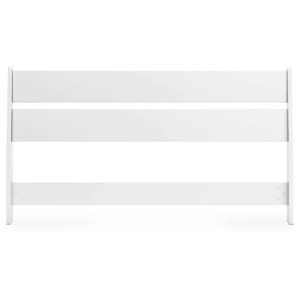 Hokku Designs Gwendylon Headboard