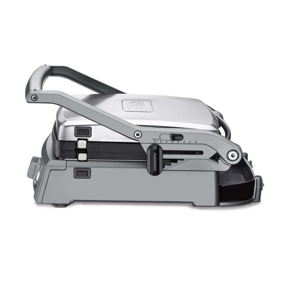 Cuisinart Cuisinart Griddler® Deluxe