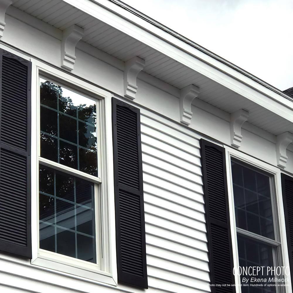 Ekena Millwork Legacy Bracket