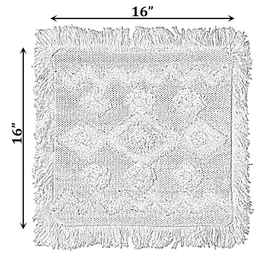 DEERLUX Pillow Cover