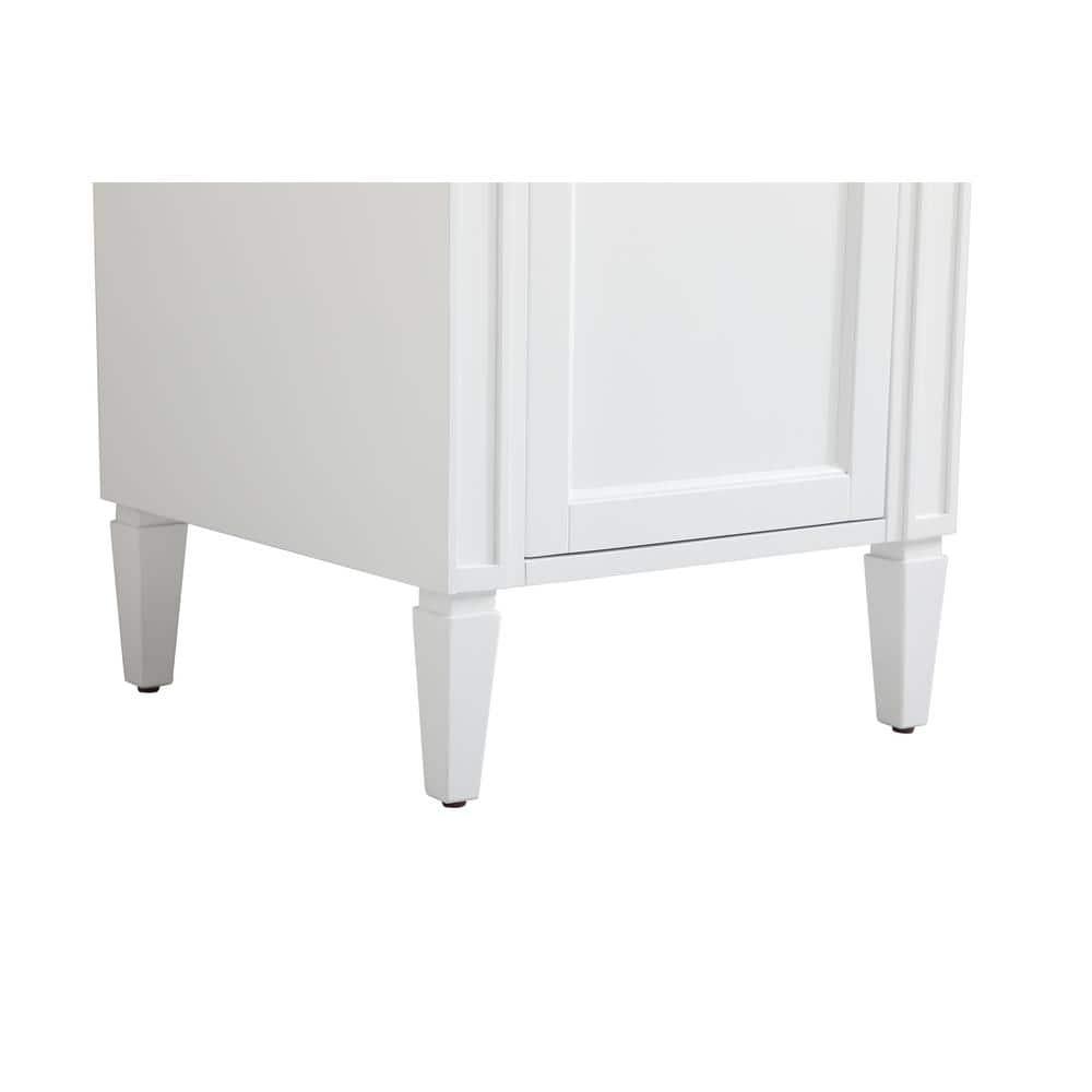 Ilsa 21" Single Sink Vanity