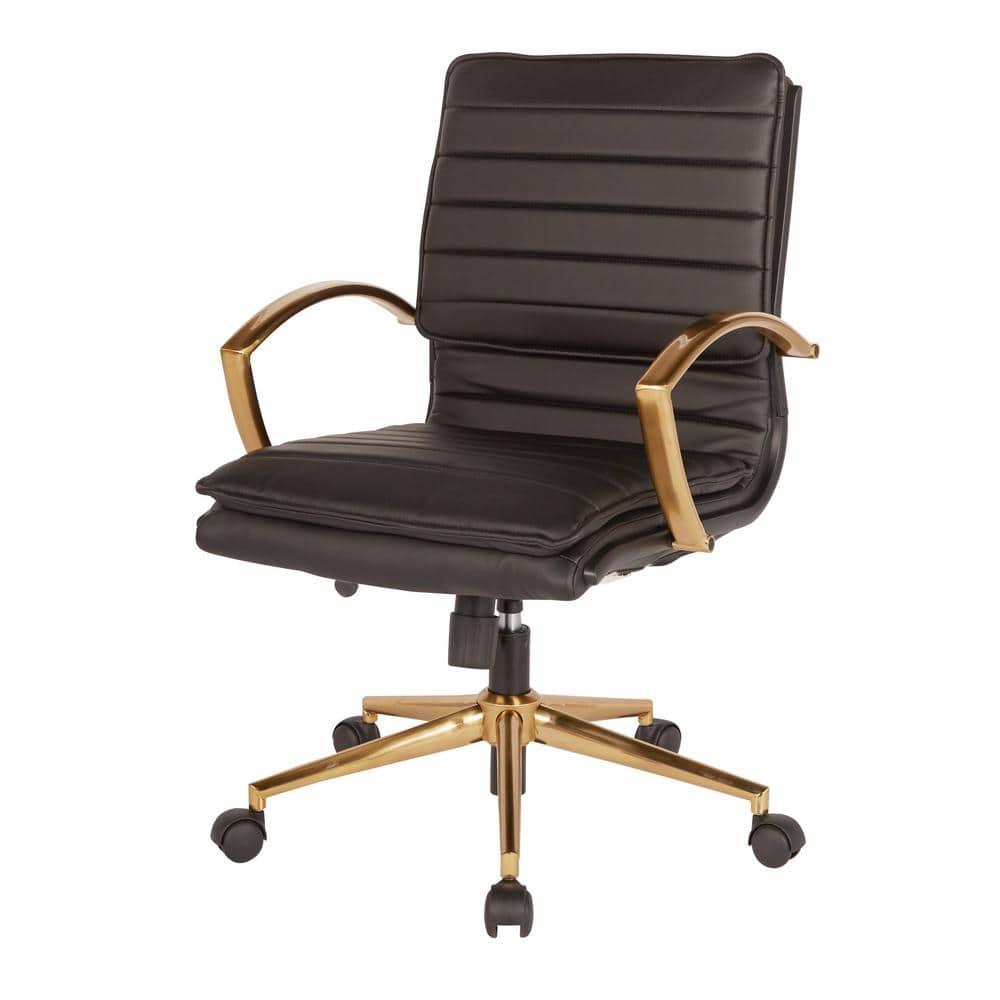 Conference Chair