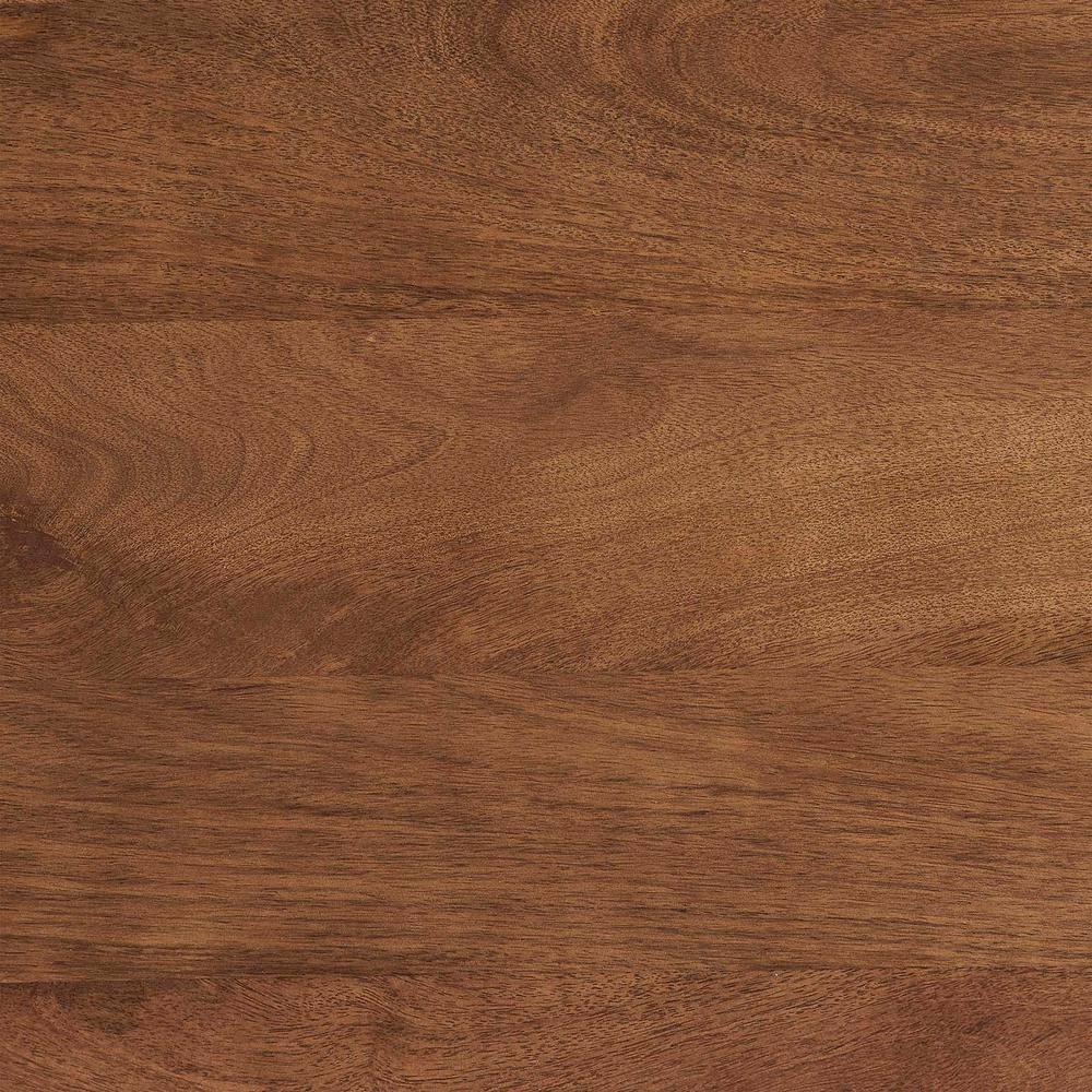 Modway Modway Amistad Dining Table