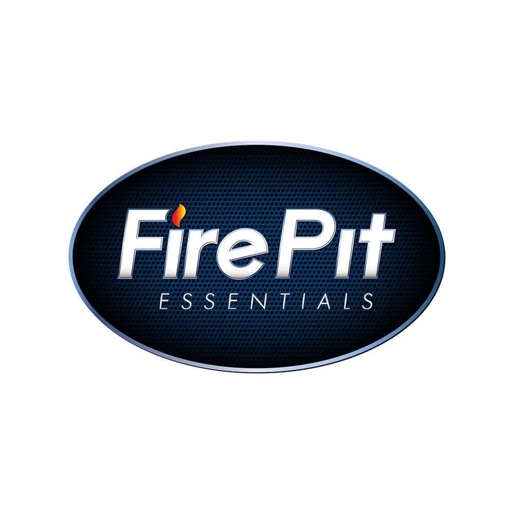 Fire Pit Essentials 10 Lb. Beige Fire Glass