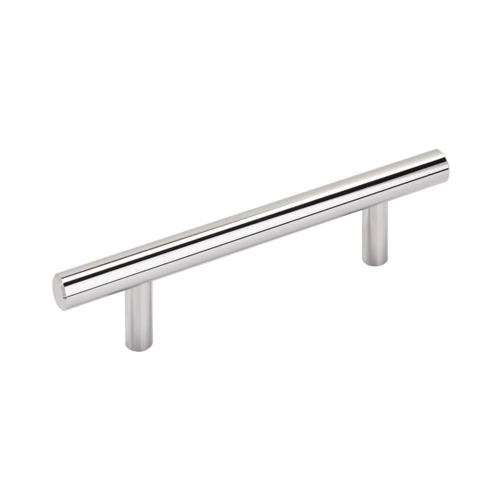 Bar Pulls 12 5/8" Center to Center Bar Pull