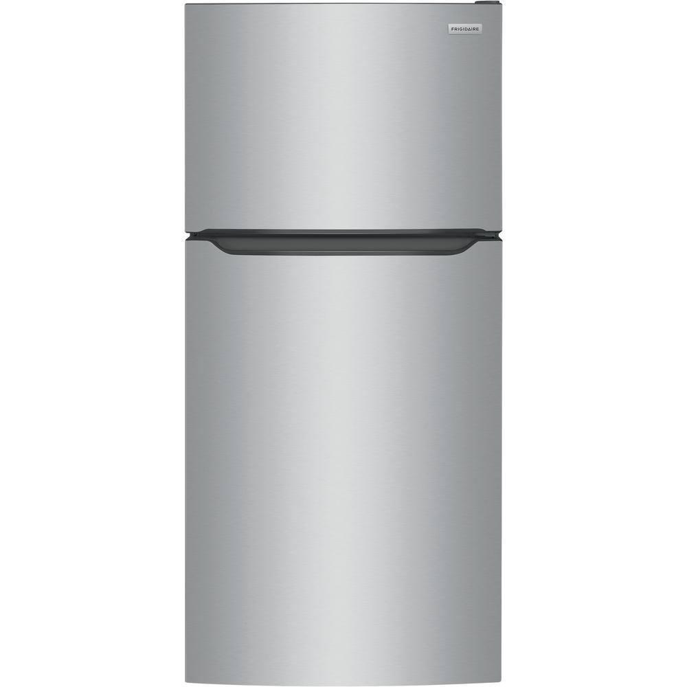 24" 60 dBA Built-in Digital Control Dishwasher