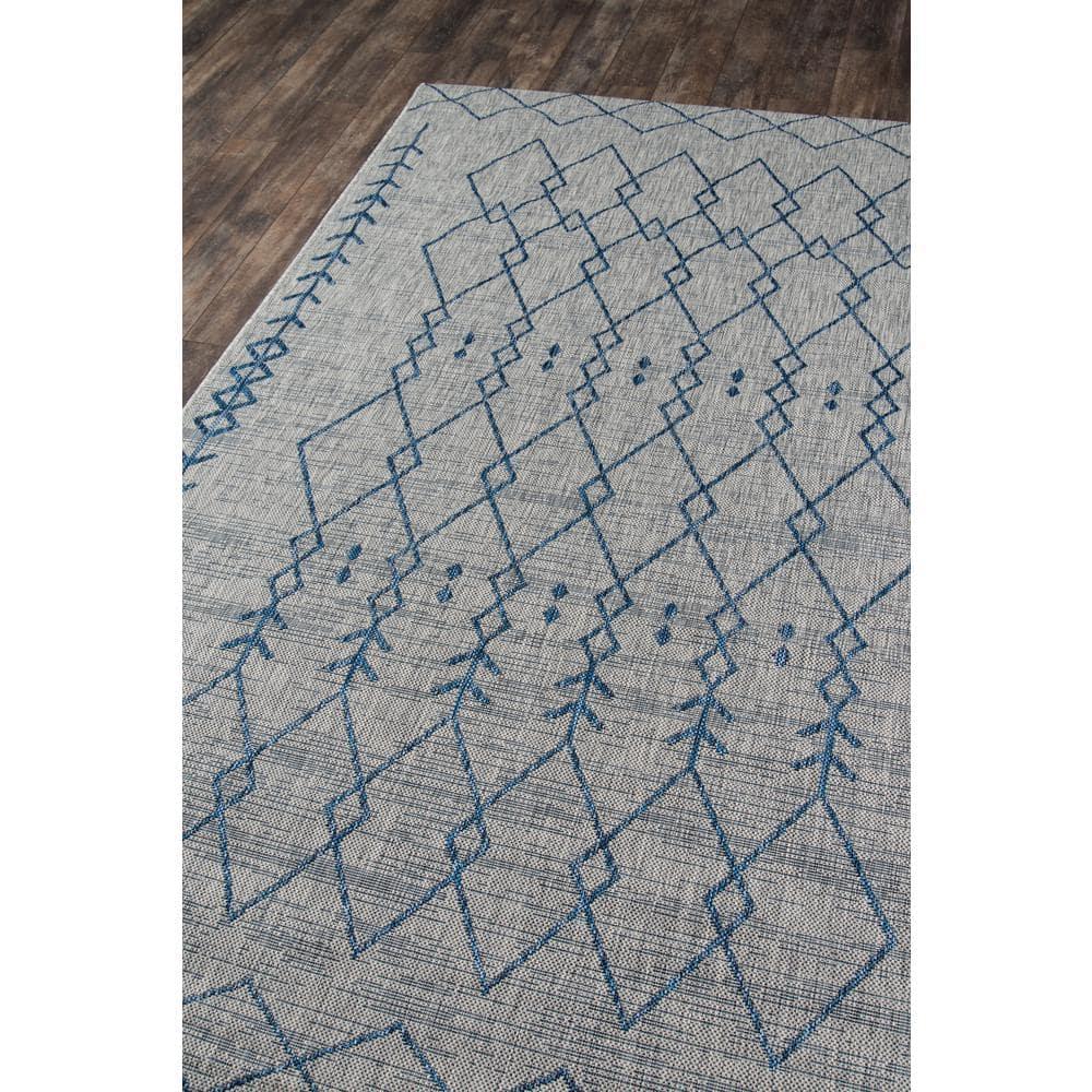 Momeni Villa Monaco Southwestern Rug