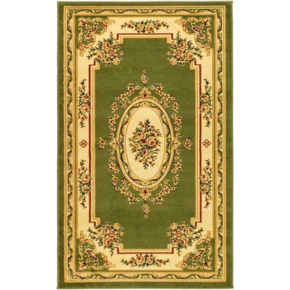Safavieh Lyndhurst Performance Rug