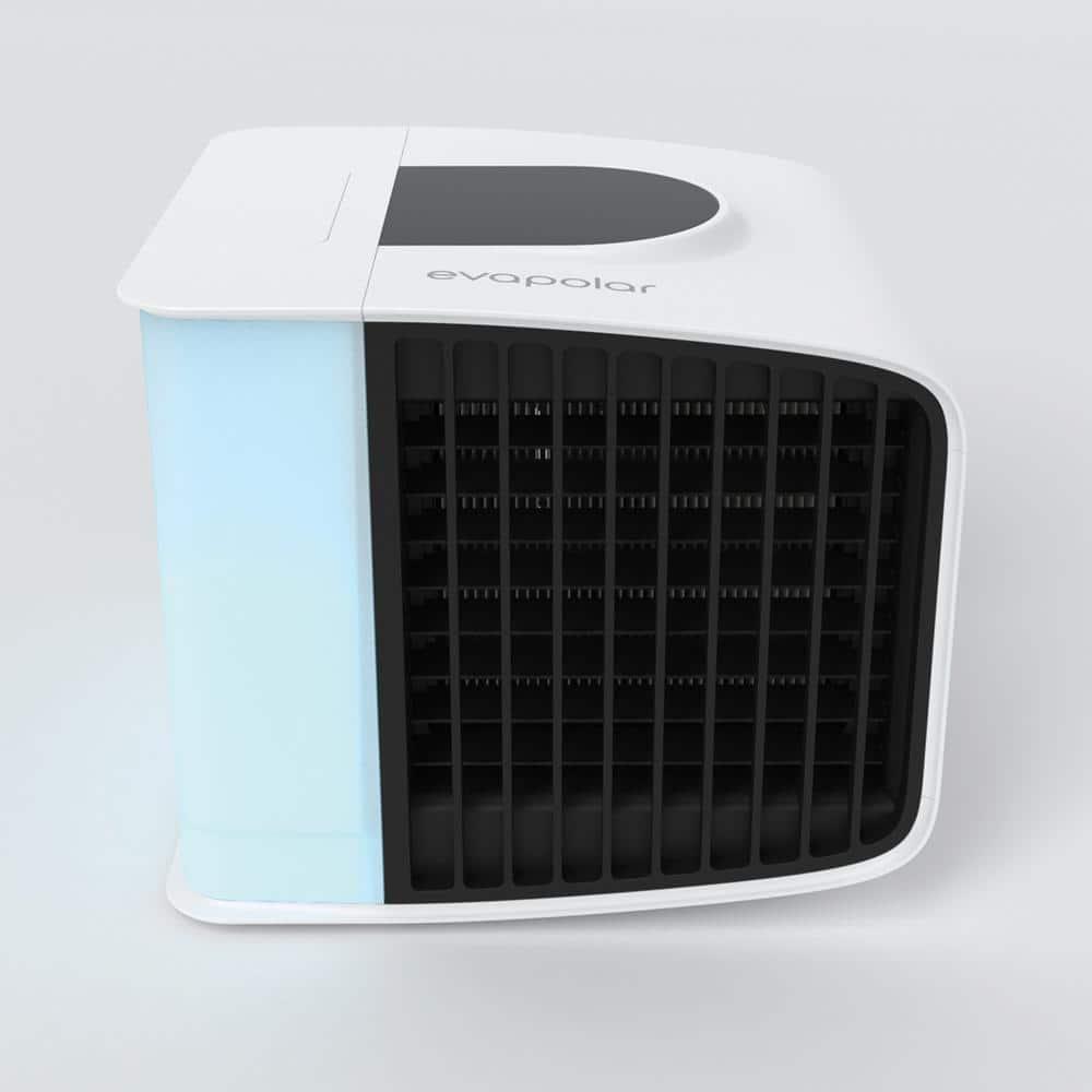 Evapolar Evapolar EvaSmart / Personal evaporative air cooler / Portable air conditioner