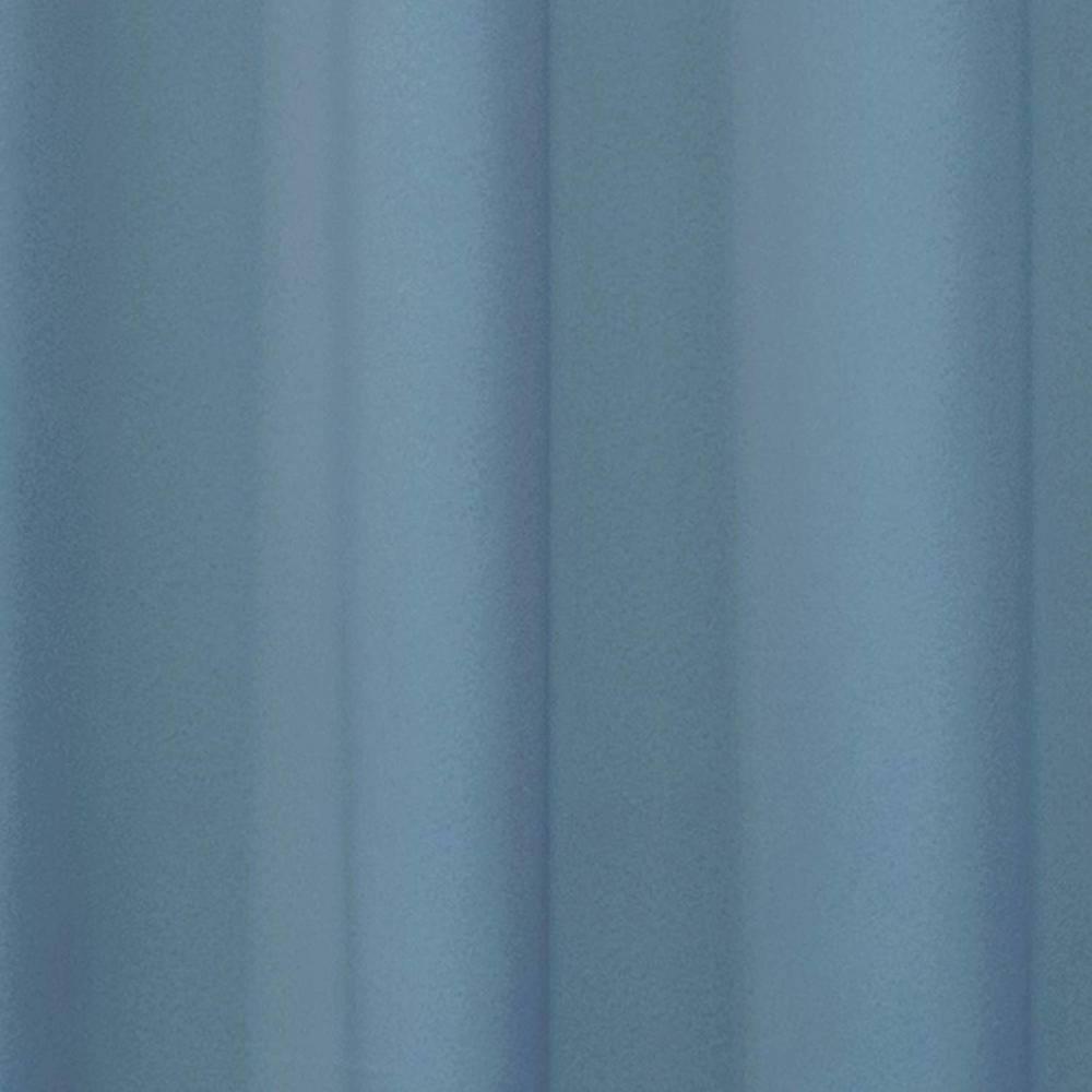 Eclipse Phoenix Polyester Blackout Curtain Single Panel