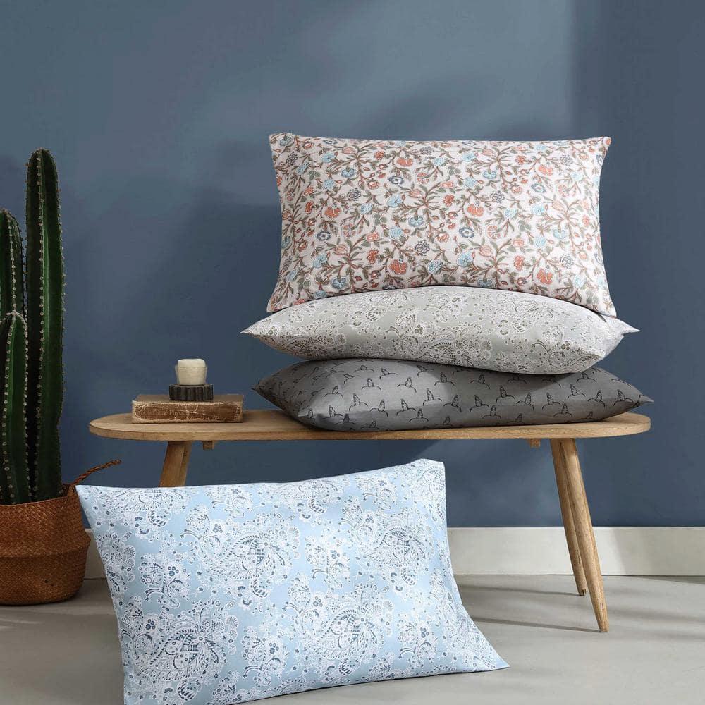 Wrangler Wrangler Printed Cozy Novelty Sheet Sets