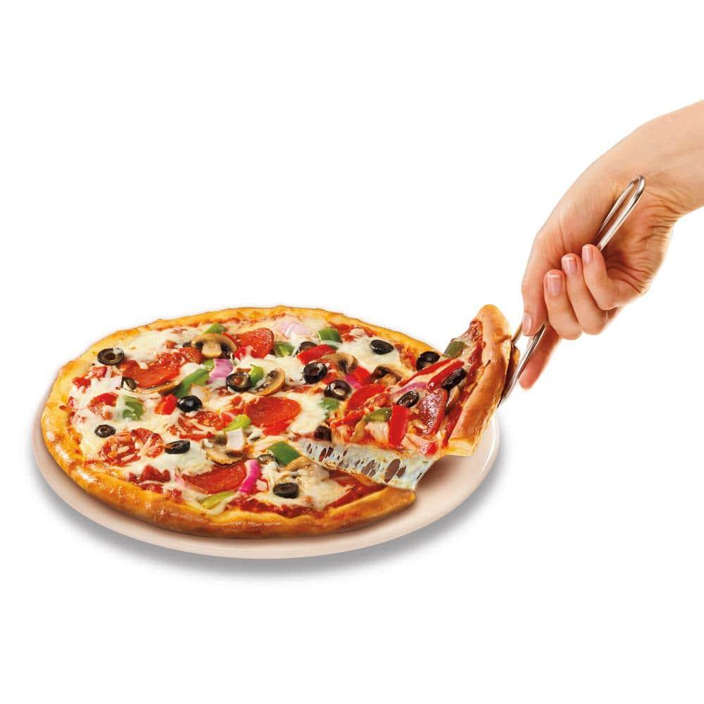 Hamilton Beach Hamilton Beach® Pizza Maker