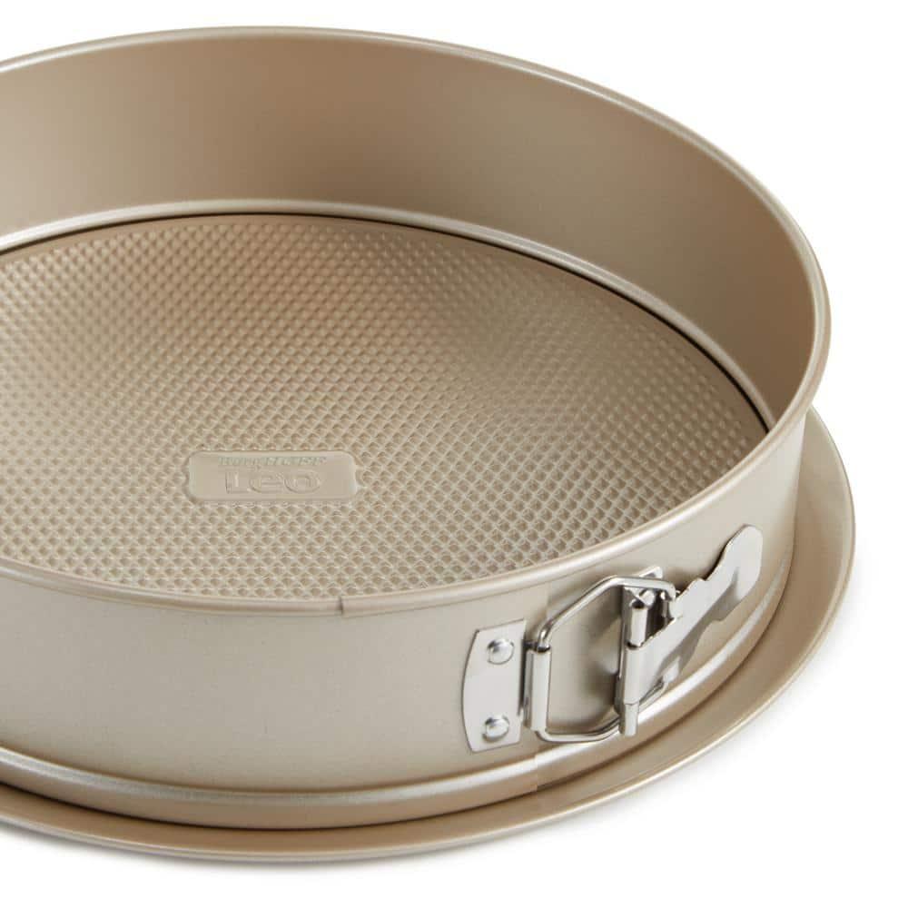 BergHOFF BergHOFF Carbon Steel Non-Stick Round Springform Pan