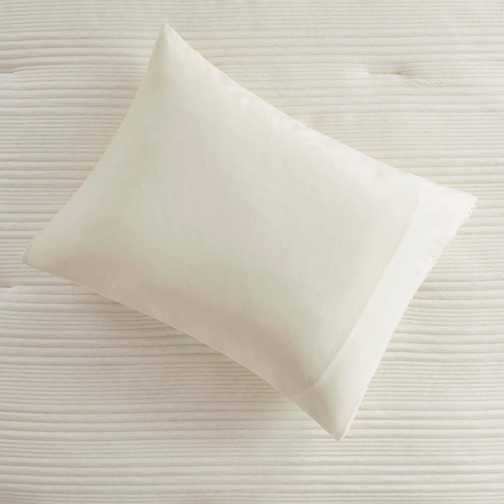 Intelligent Design Wyatt 3 Piece Knitted Jersey Comforter Set