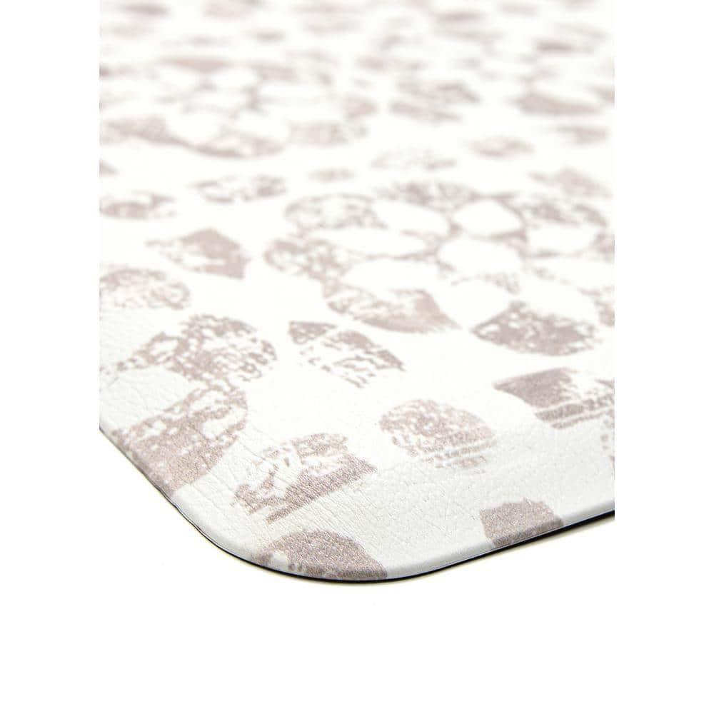 FloorPops Yovana Comfort Anti-Fatigue Mat