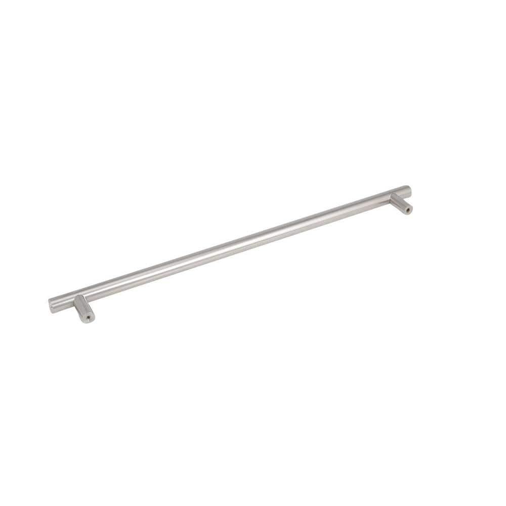 Bar Pull