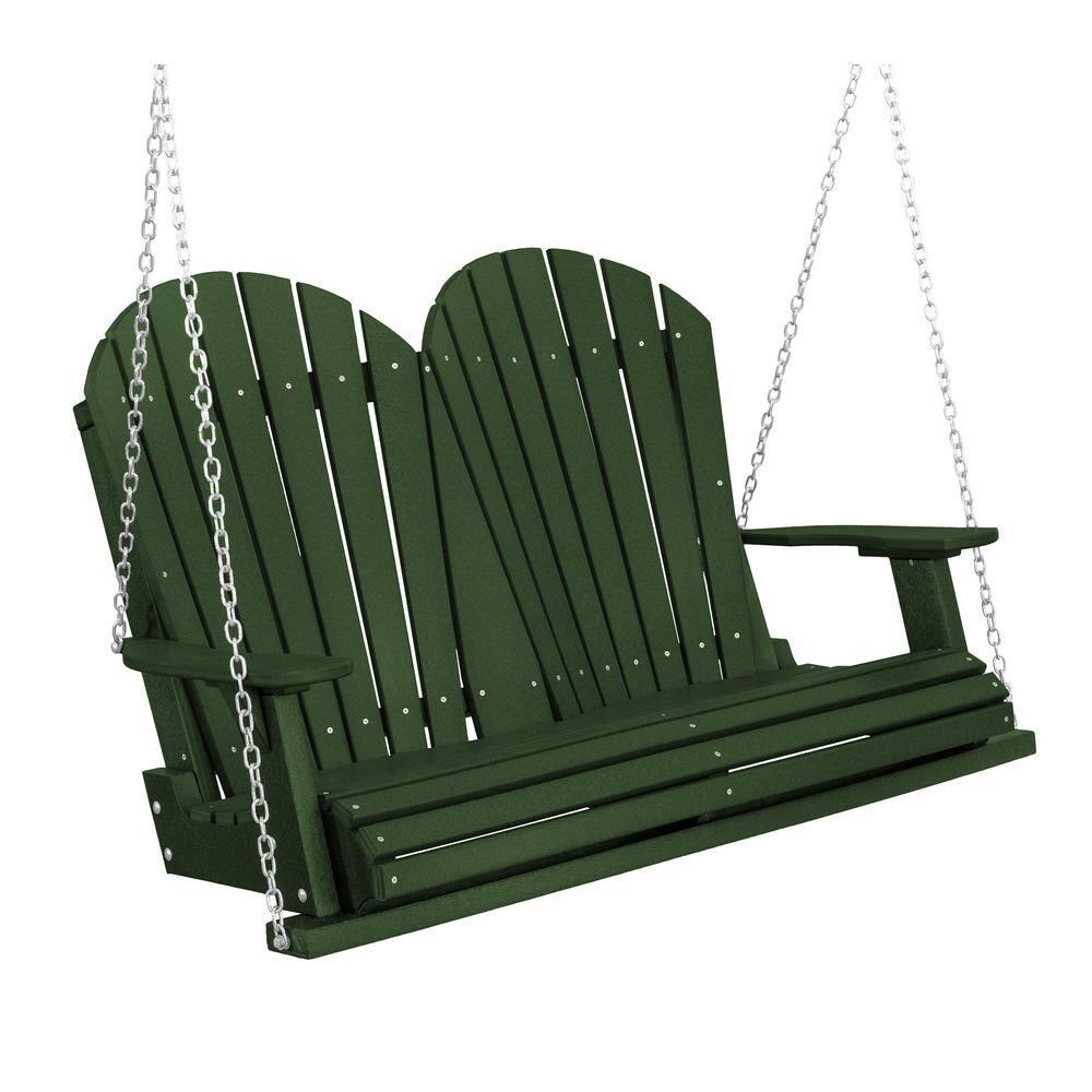 Heritage Porch Swing