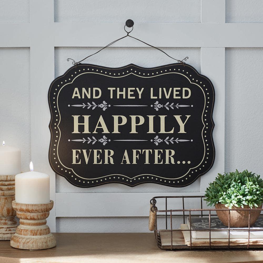 Stonebriar Beach House Pillar Candle Holder - CKK Home Decor