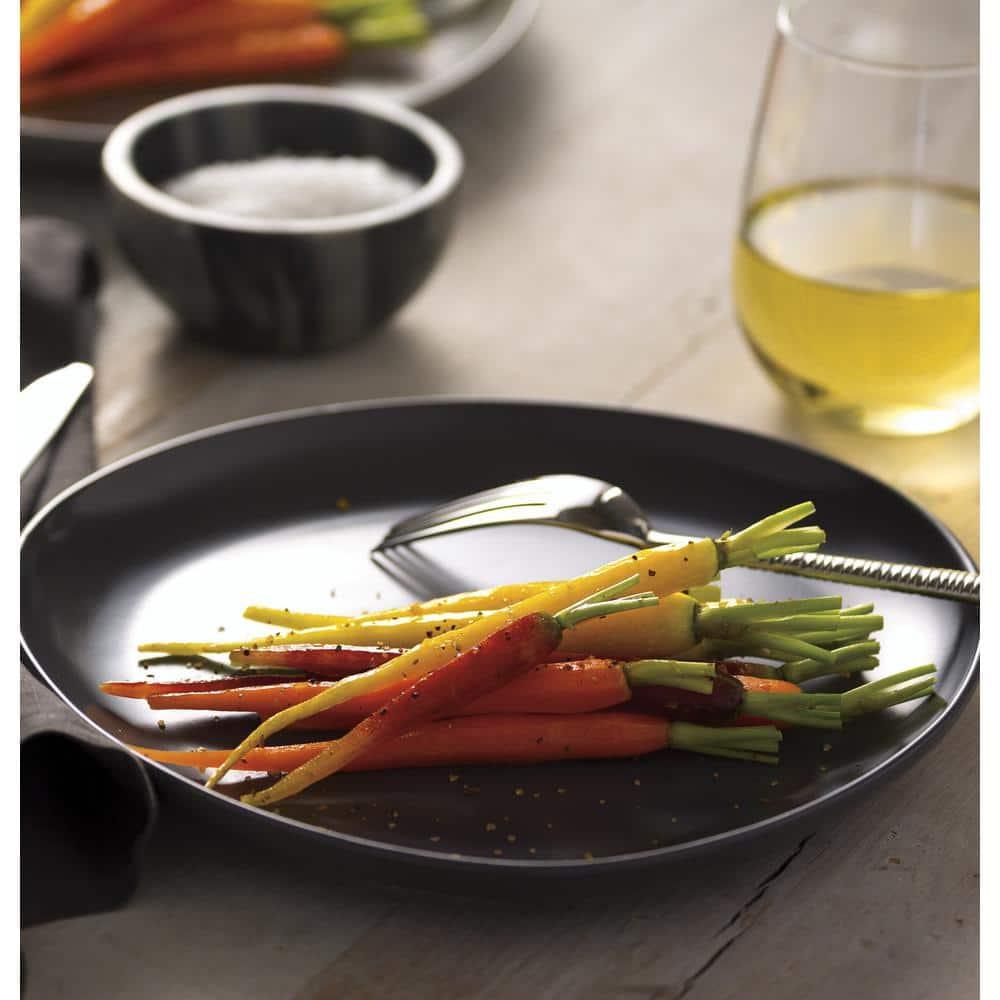 GE APPLIANCES JVM7195SKSS over the range microwave