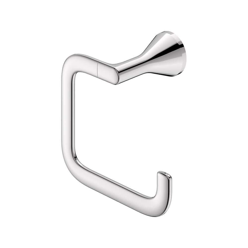 ASPIRATIONS Towel Ring