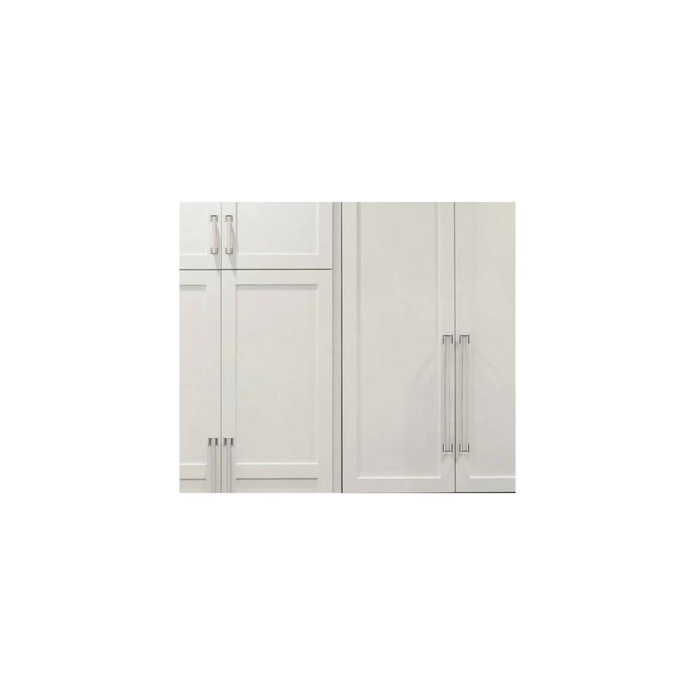 Studio Collection Appliance Pull