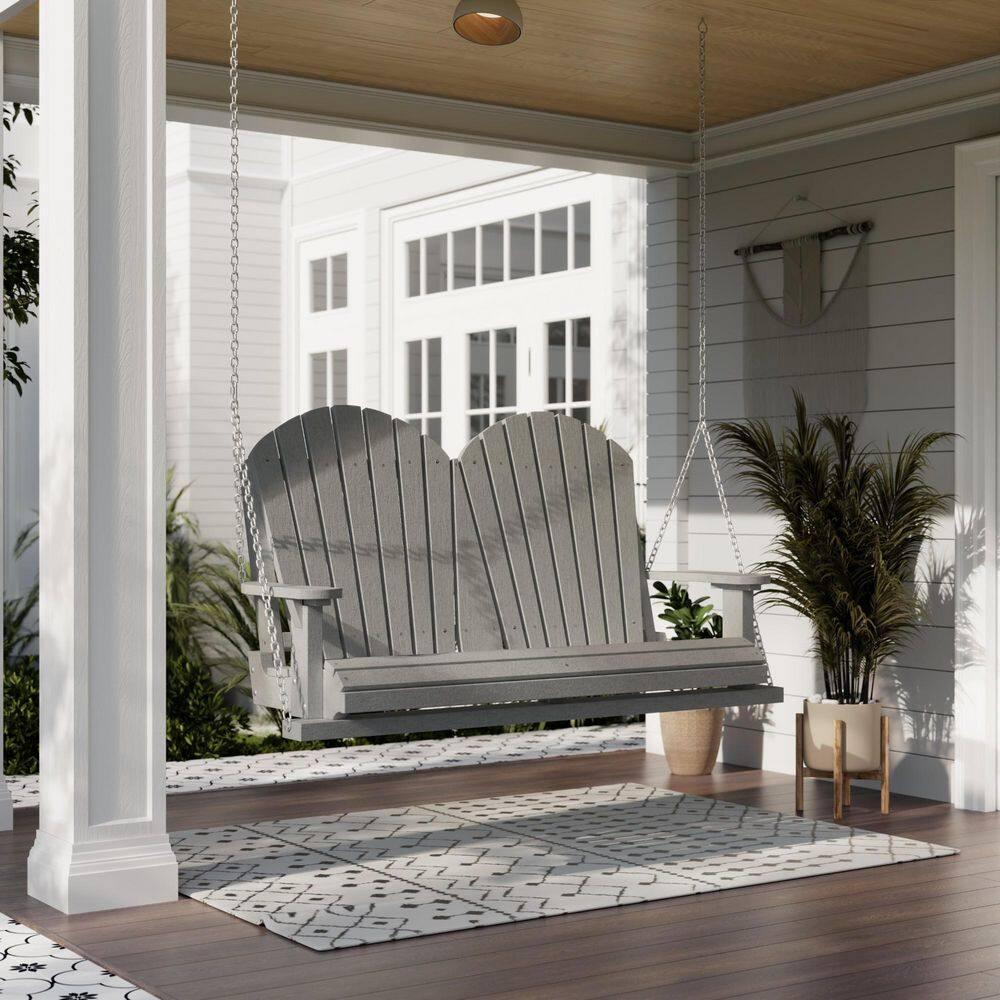 Heritage Porch Swing