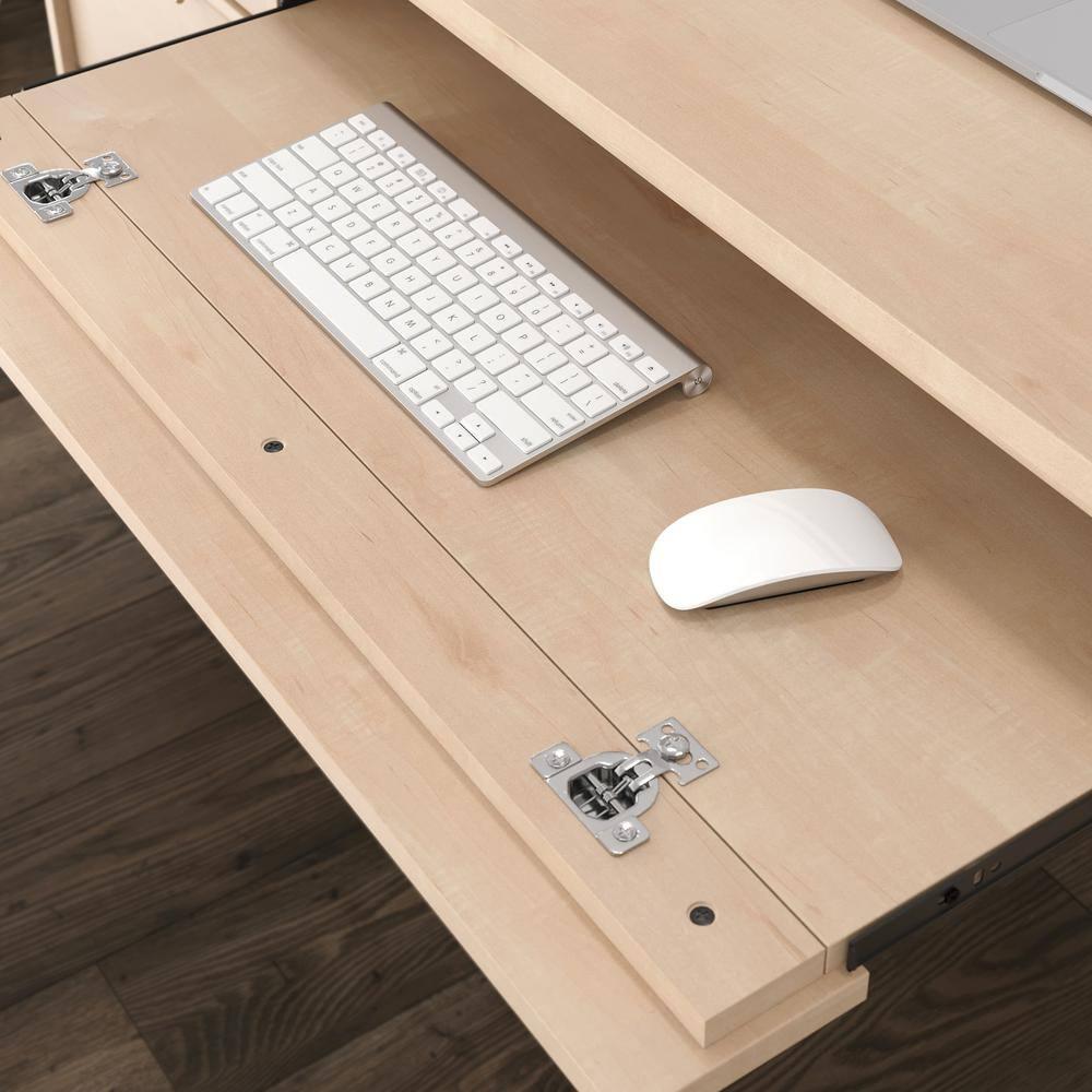 Crafters and Weavers Clifford Executive Desk