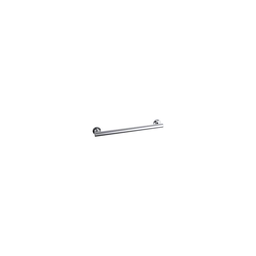 Purist® Grab Bar