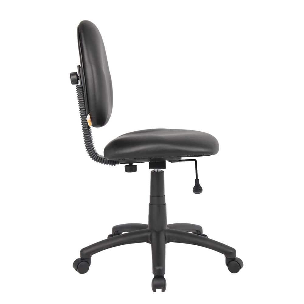 Boss Office Products Task Chair