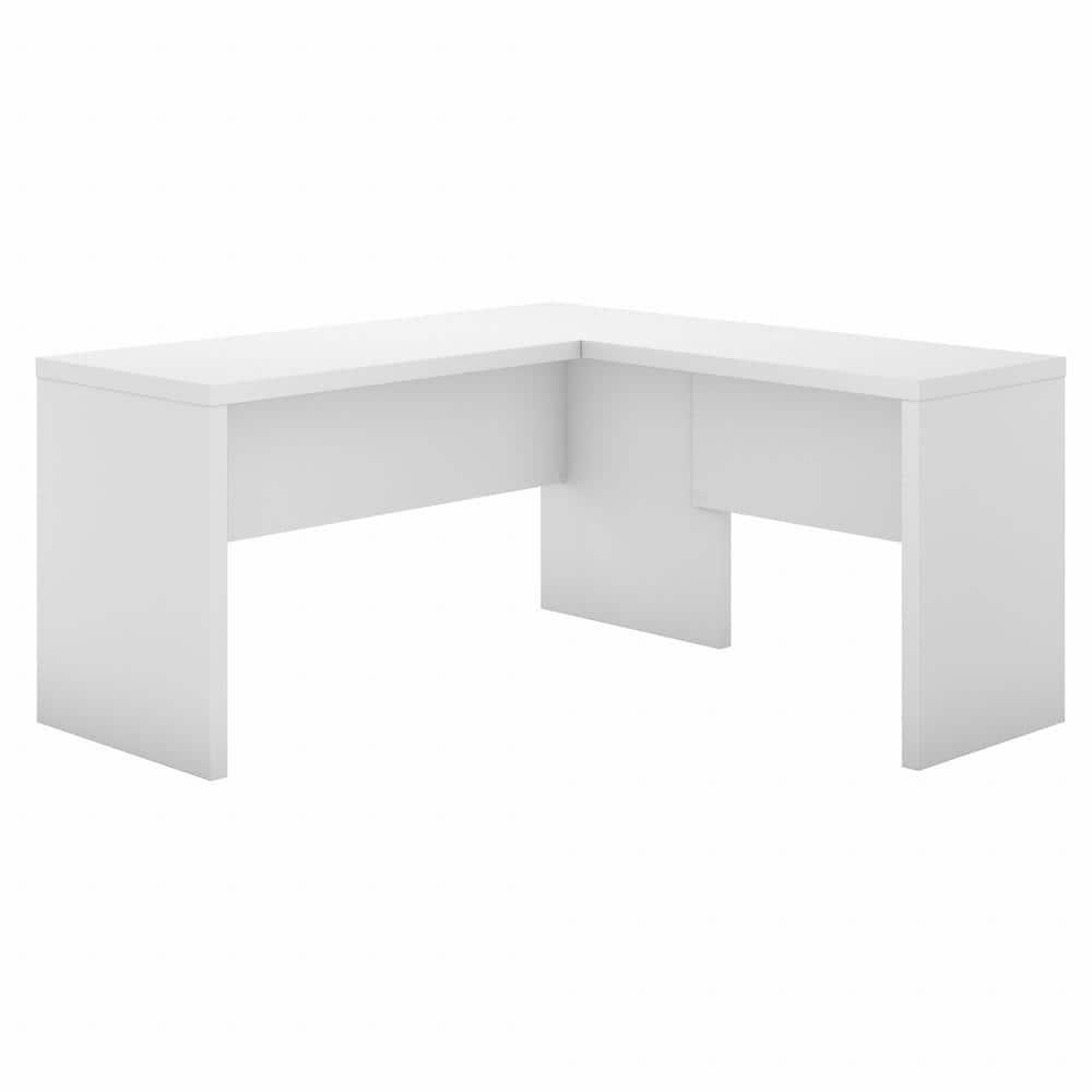 Echo L-Shape Desk
