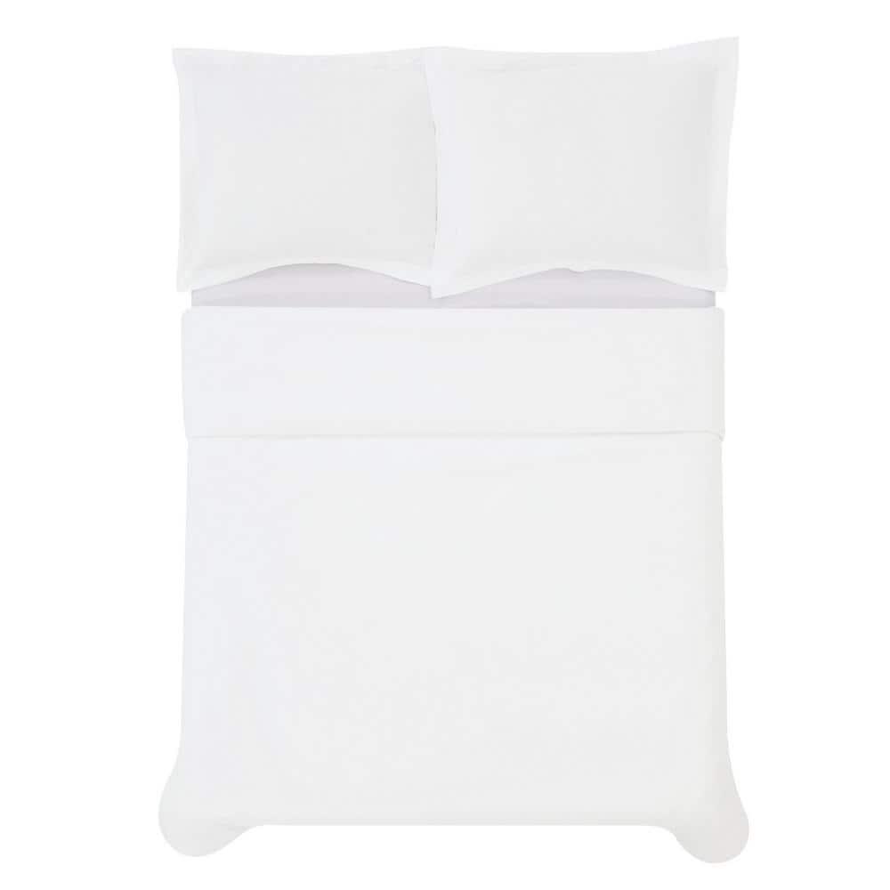 Cannon Cannon Heritage Duvet Cover Set
