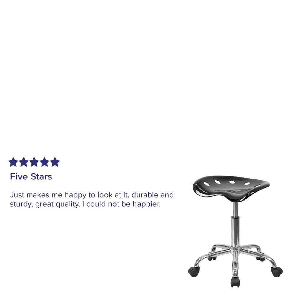 Flash Furniture Task Chair