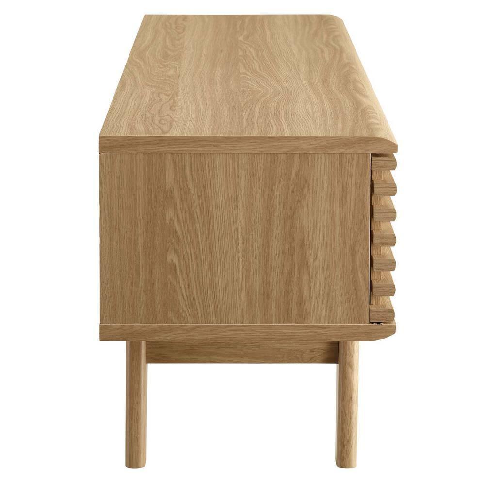 Modway Render 48 TV Stand