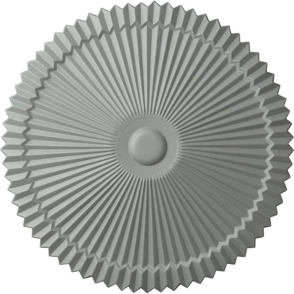 Shakuras Ceiling Medallion